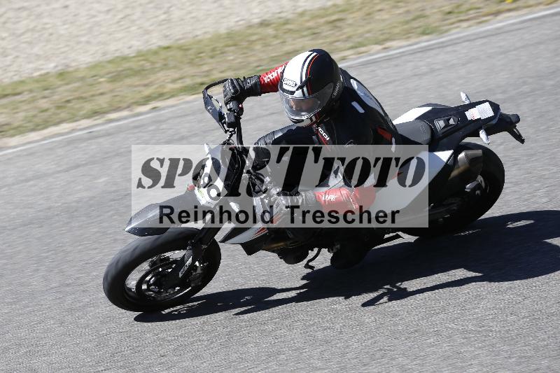 /12 30.04.2026  Speer Racing ADR/Gruppe gruen/690